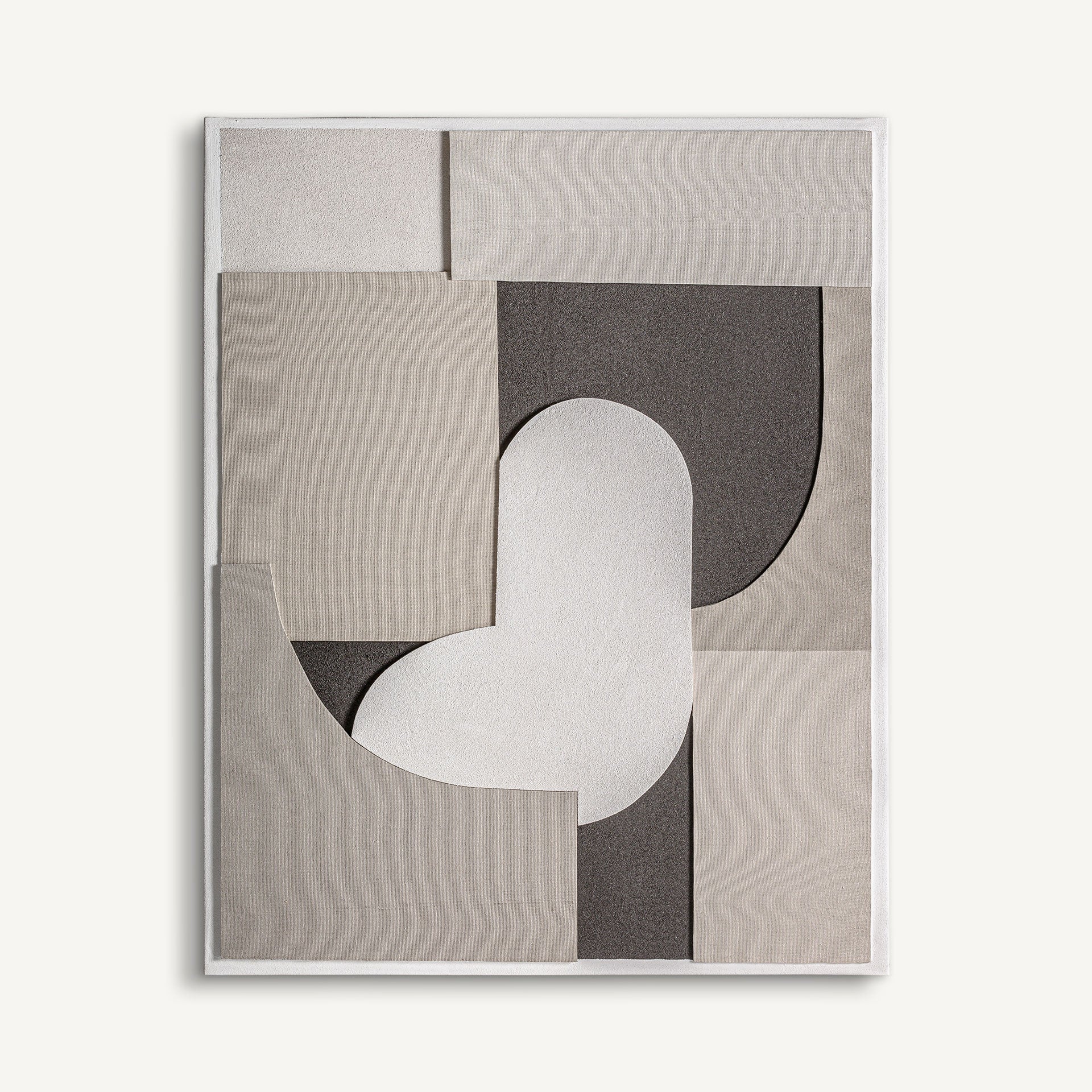 CUADRO DELAHE 120X150