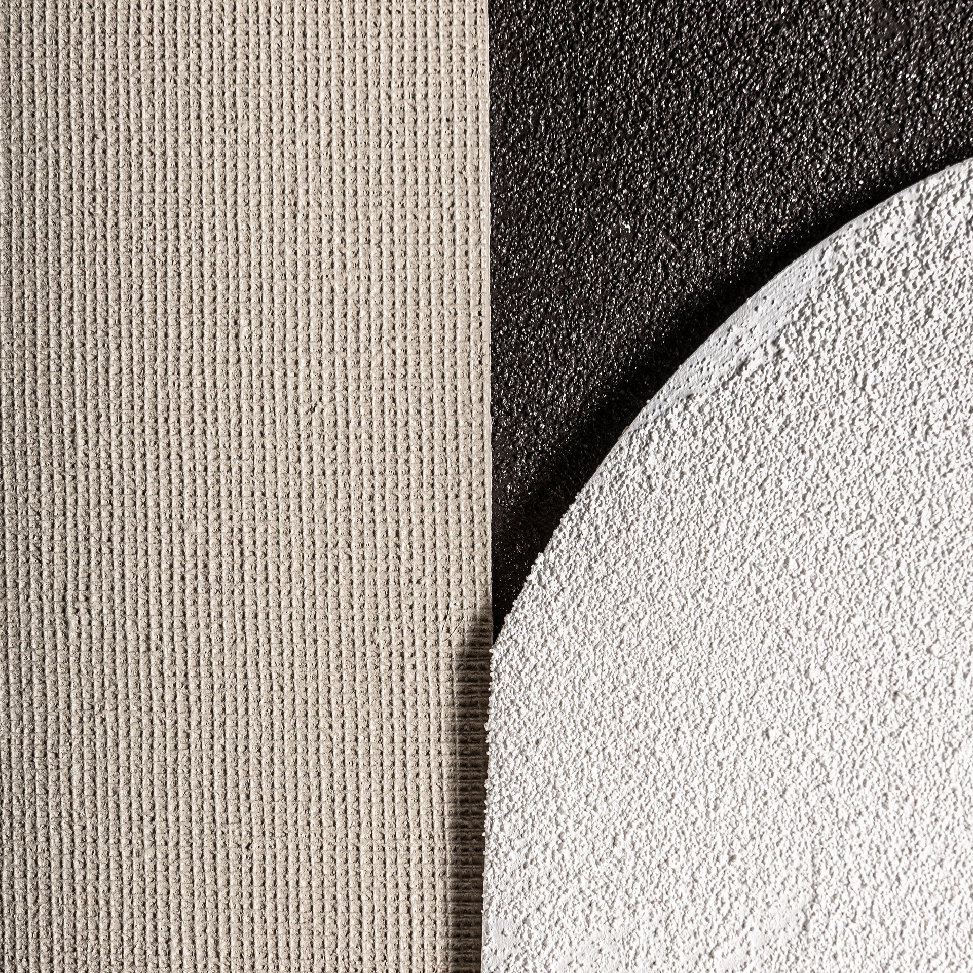 CUADRO DELAHE 120X150