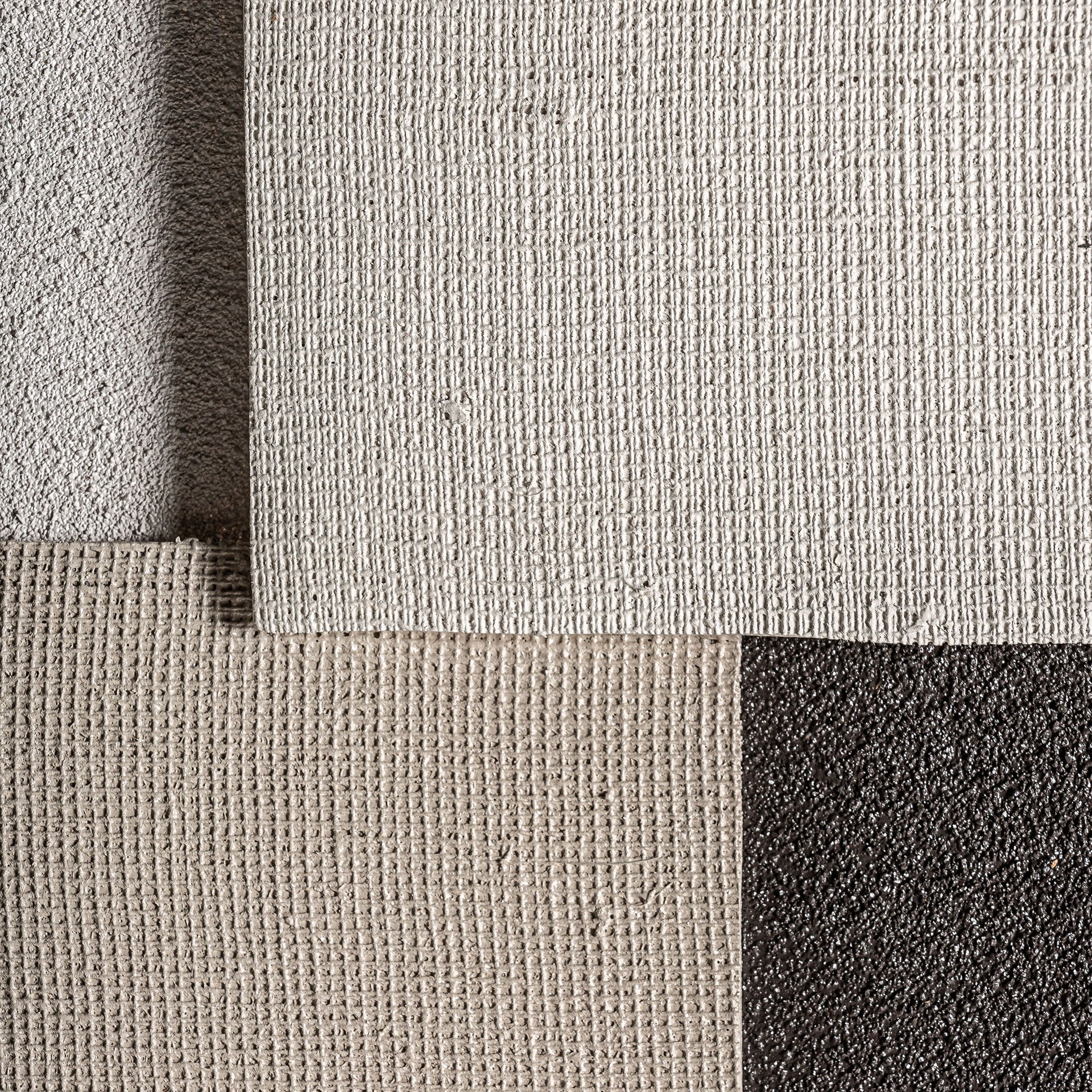 CUADRO DELAHE 120X150