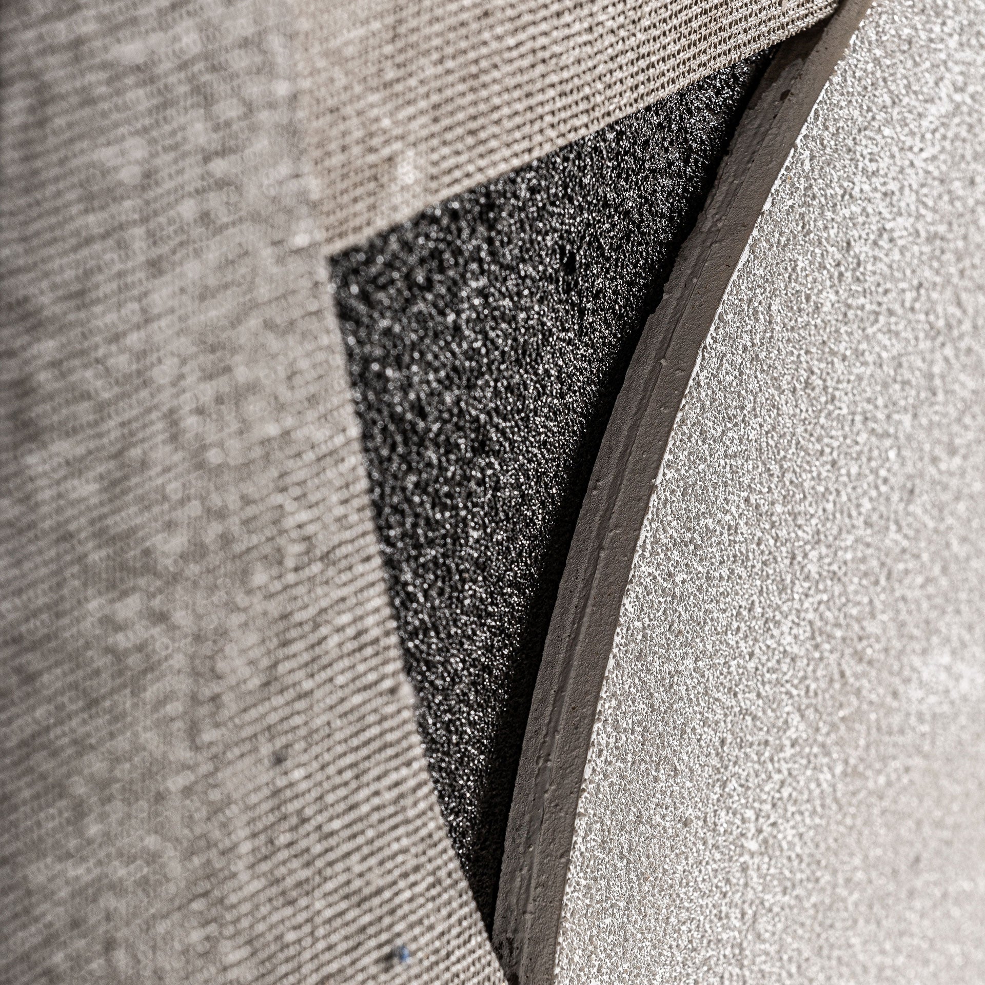 CUADRO DELAHE 120X150