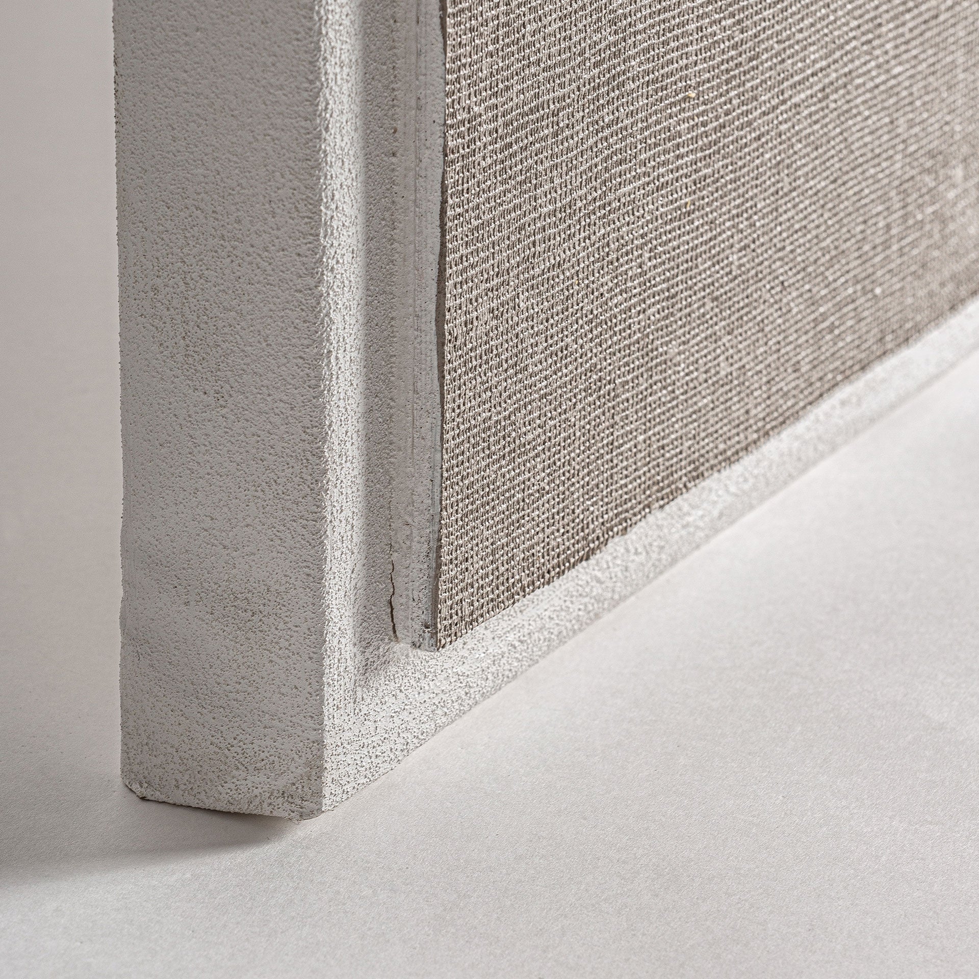 CUADRO DELAHE 120X150