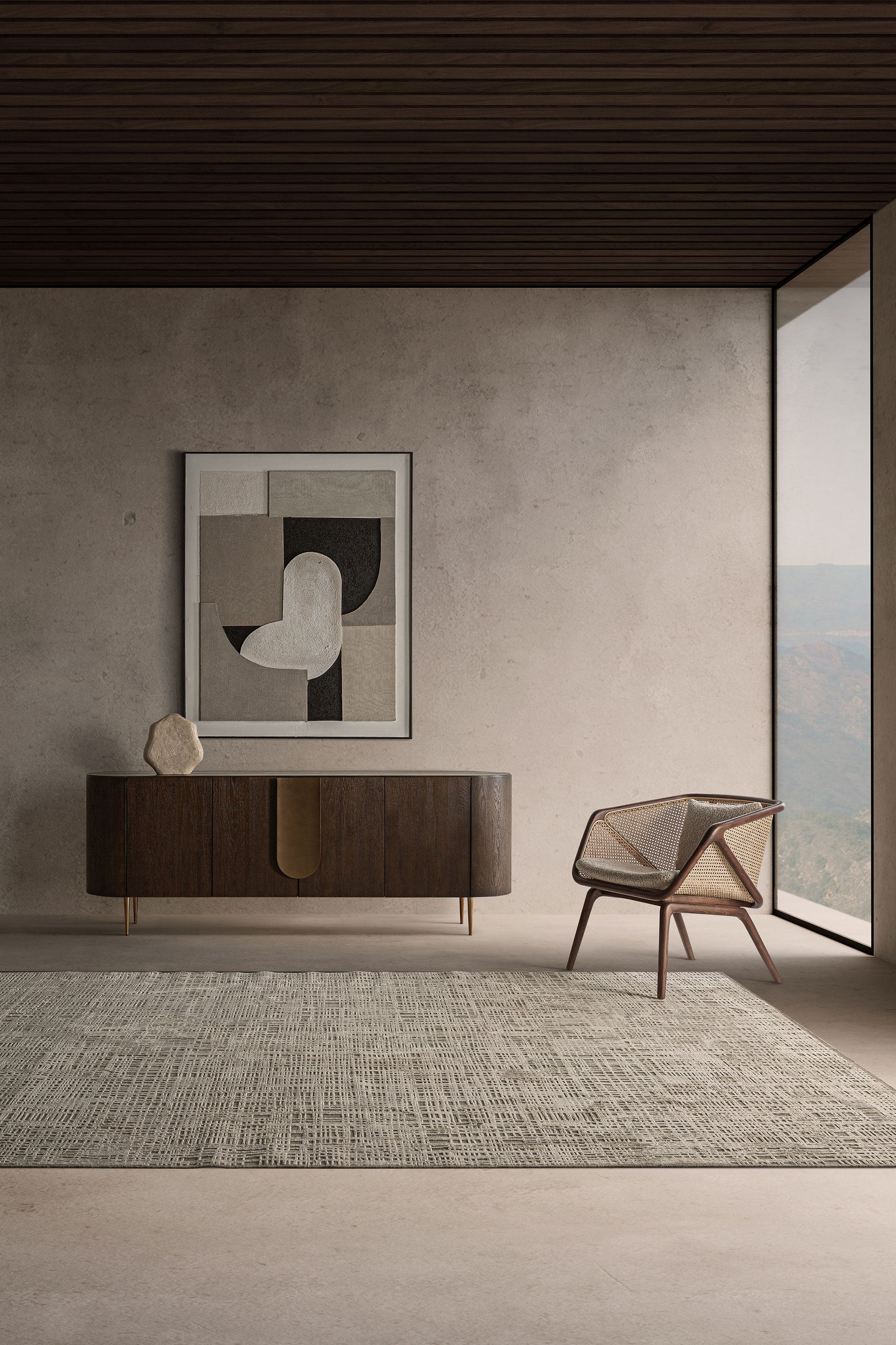 CUADRO DELAHE 120X150