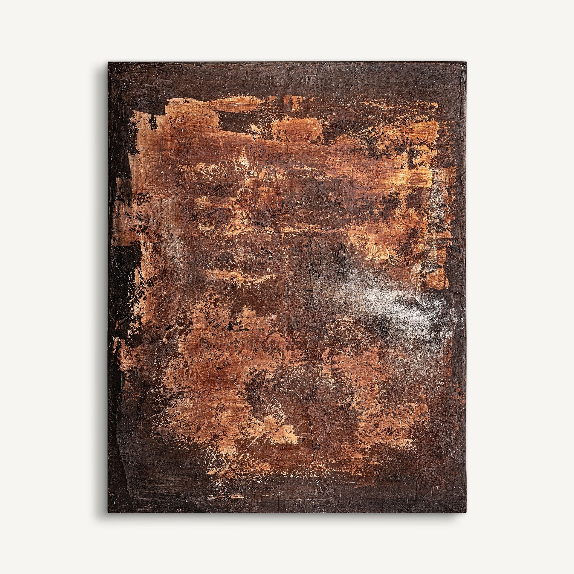 CUADRO JAIRO 120X150