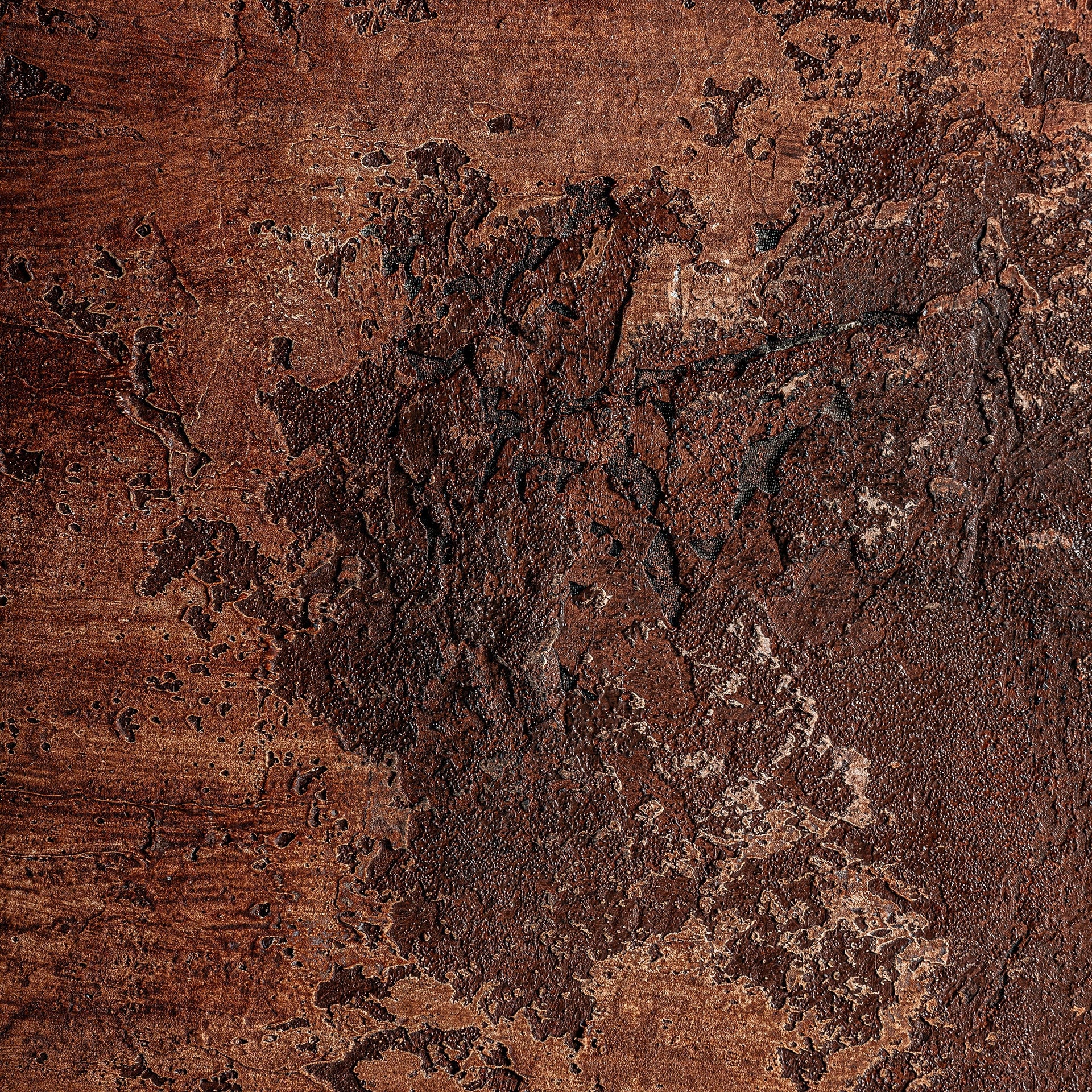 CUADRO JAIRO 120X150