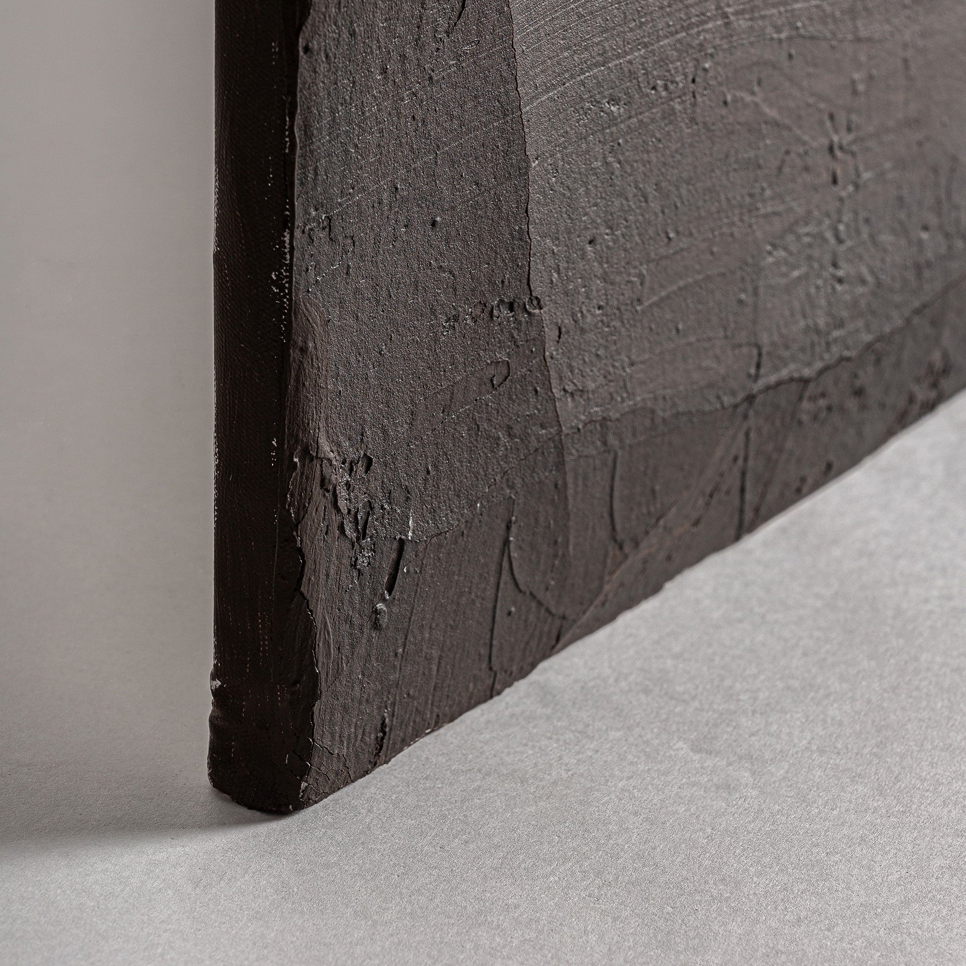 CUADRO JAIRO 120X150