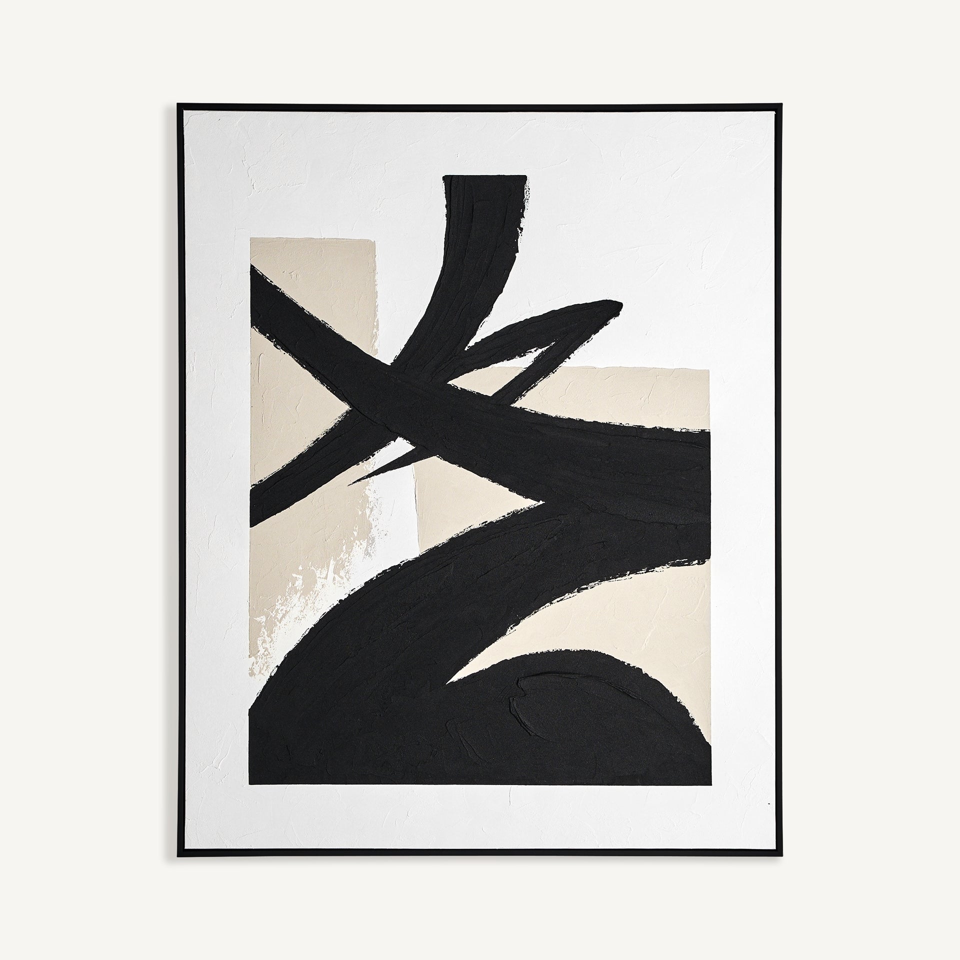 CUADRO UZIEL 123X153