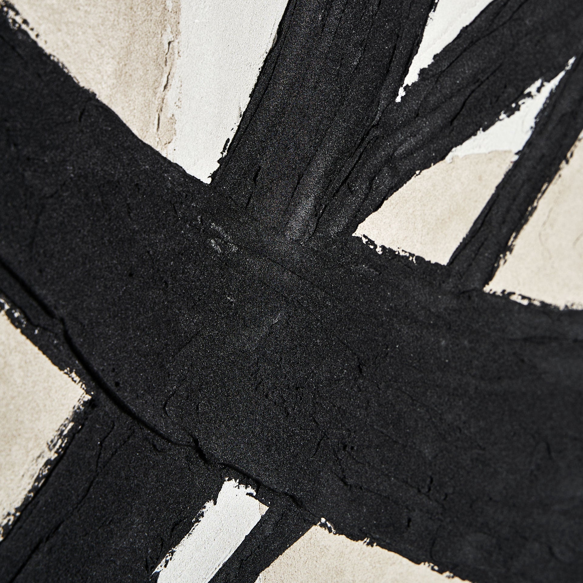 CUADRO UZIEL 123X153