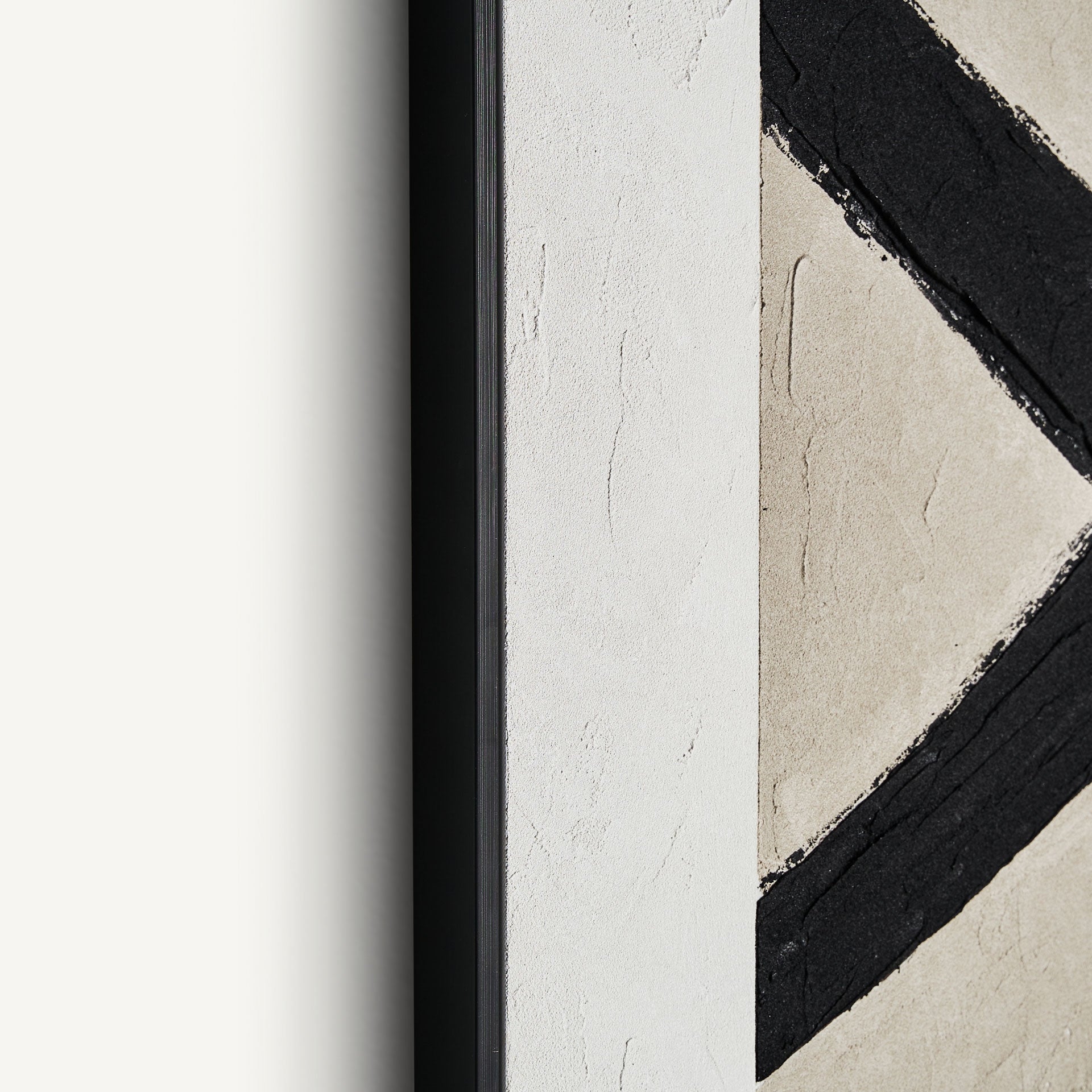 CUADRO UZIEL 123X153