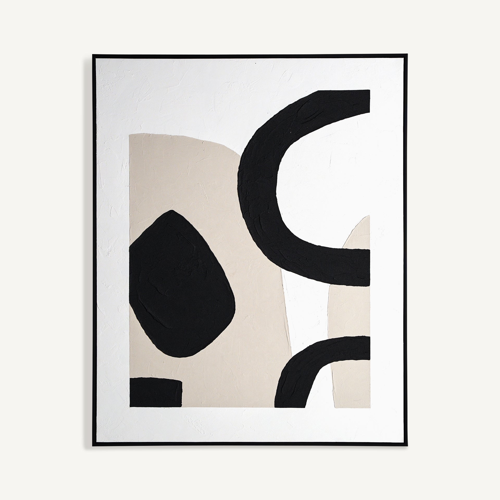 CUADRO UZIEL 123X153