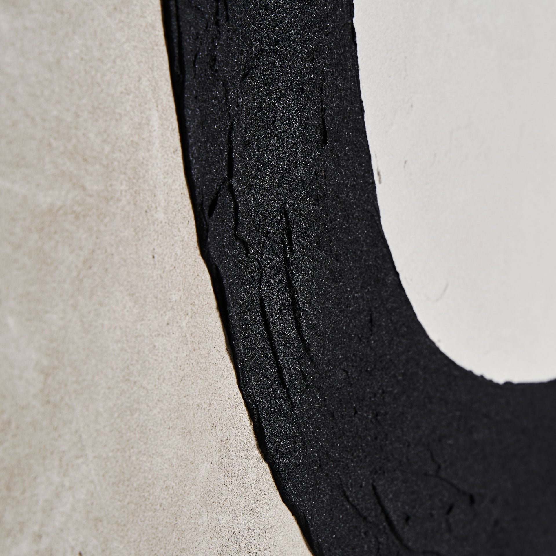 CUADRO UZIEL 123X153