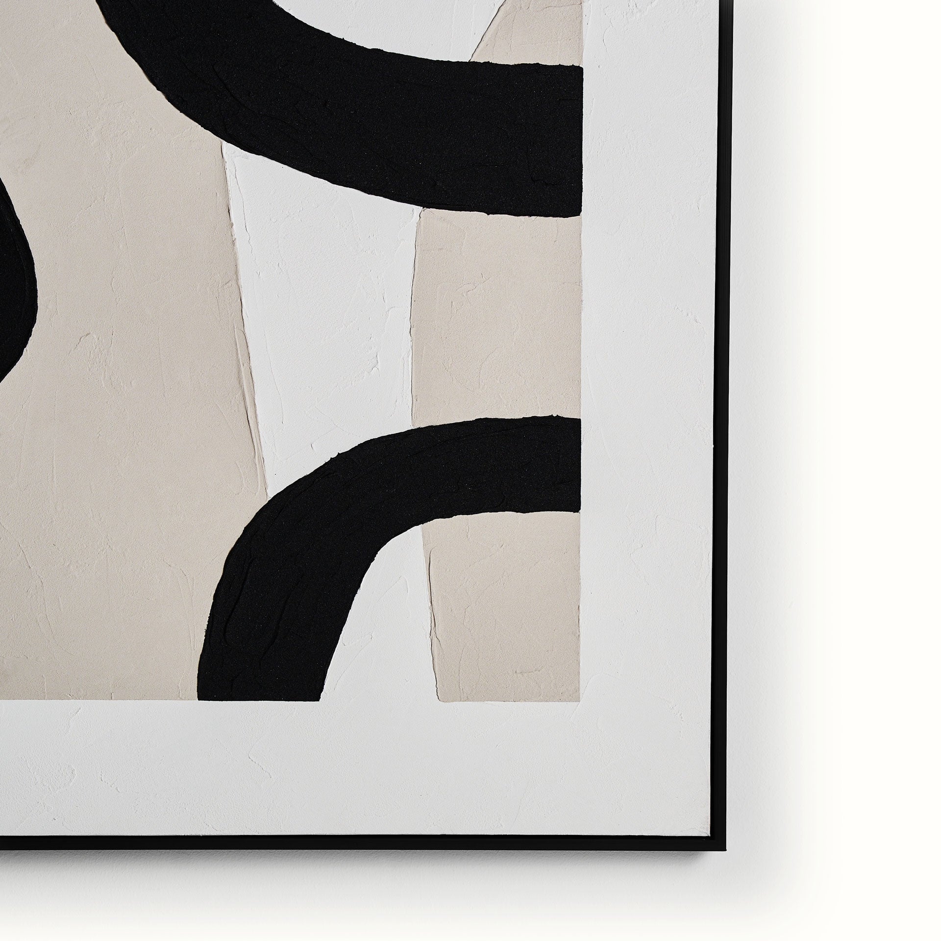 CUADRO UZIEL 123X153