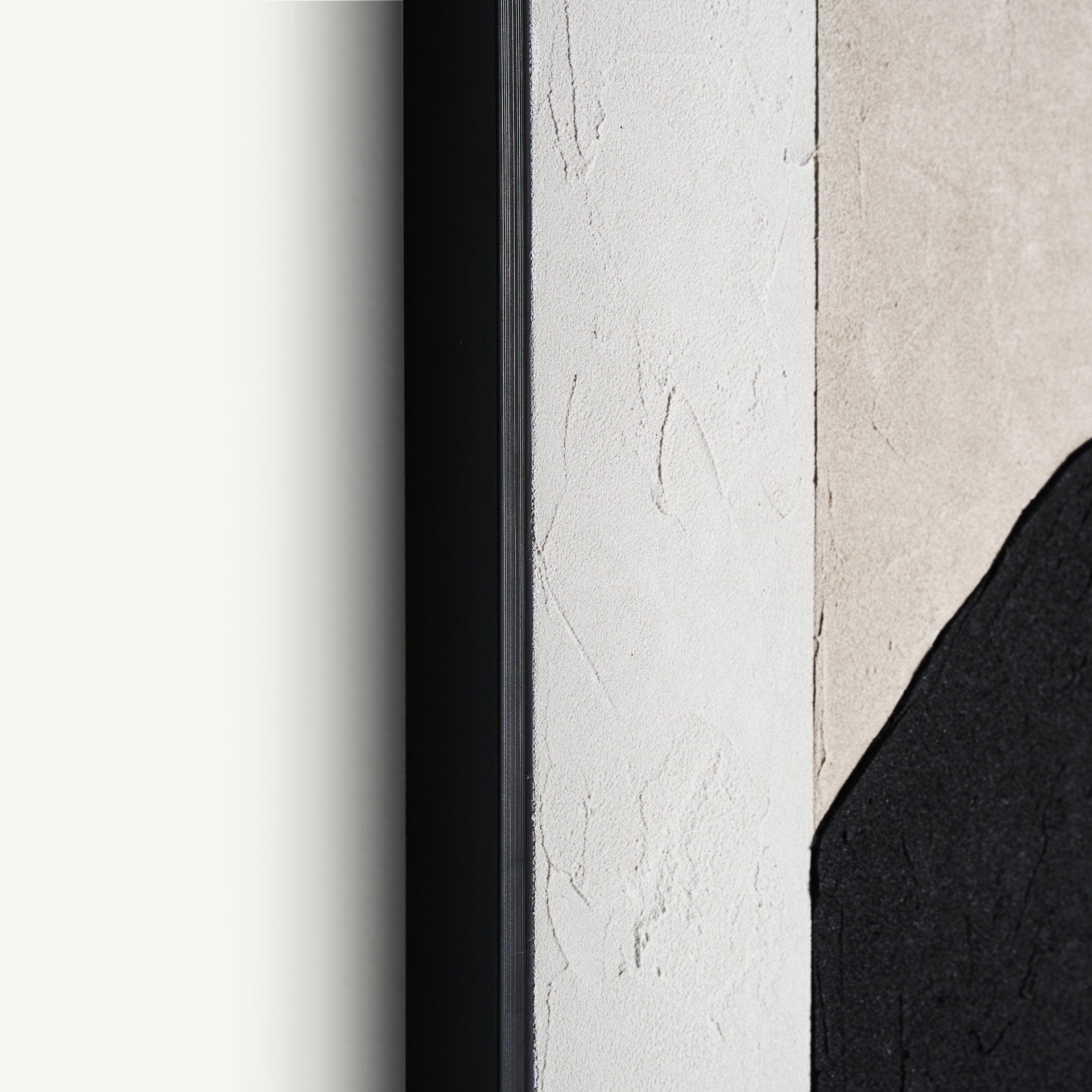 CUADRO UZIEL 123X153