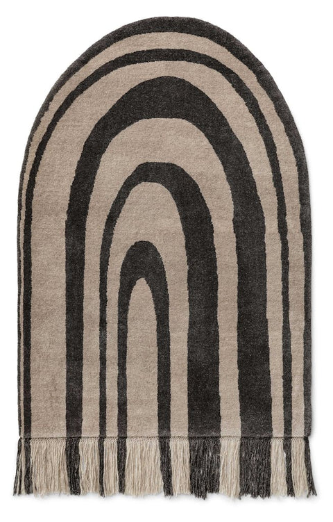 no.06