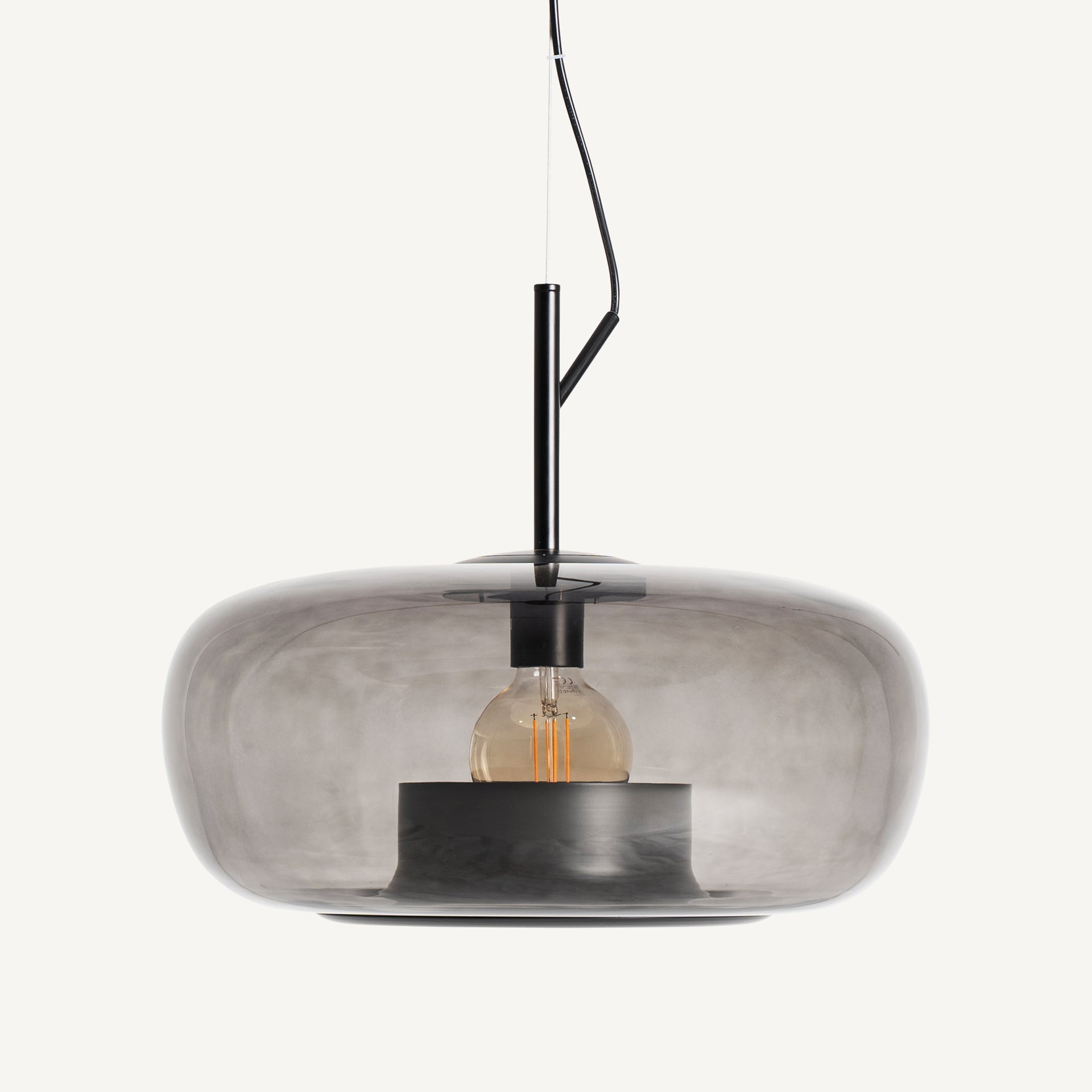 LÁMPARA COLGANTE HELEN