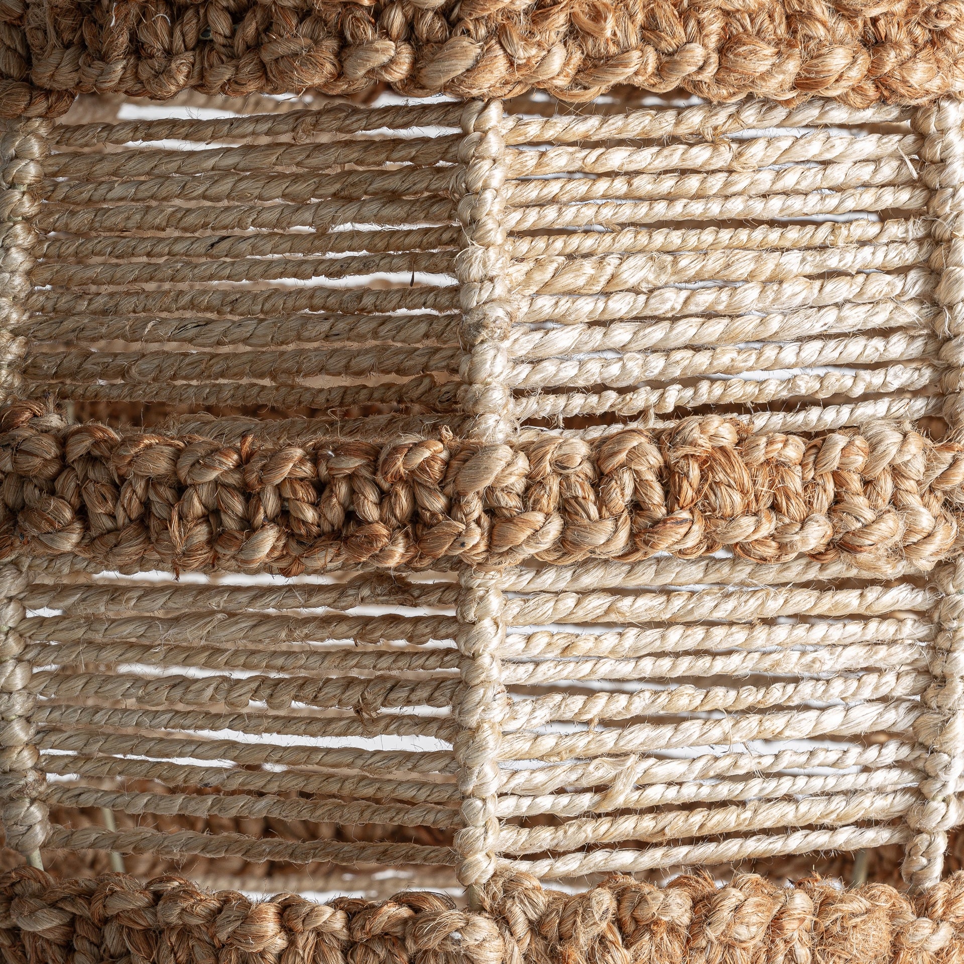 LÁMPARA COLGANTE SHANEA