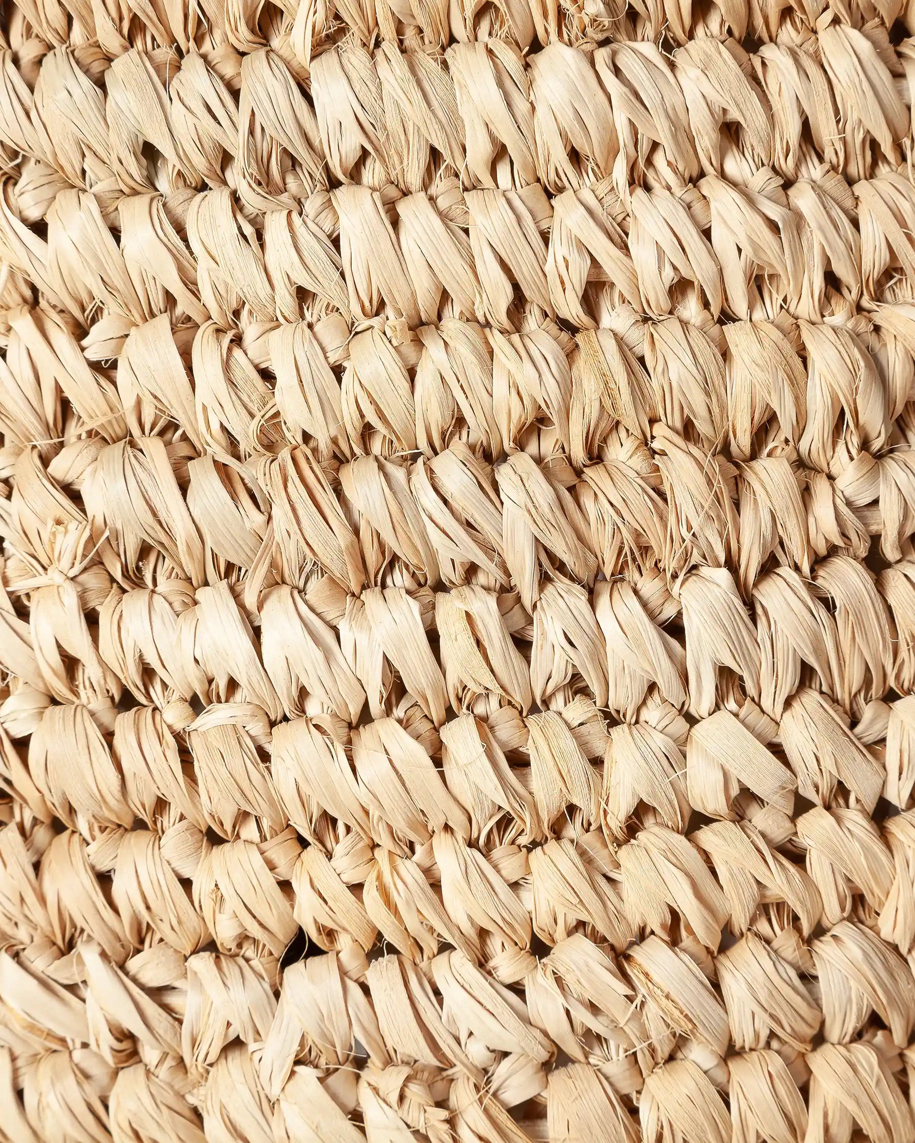 LÁMPARA DE PIE GOLF