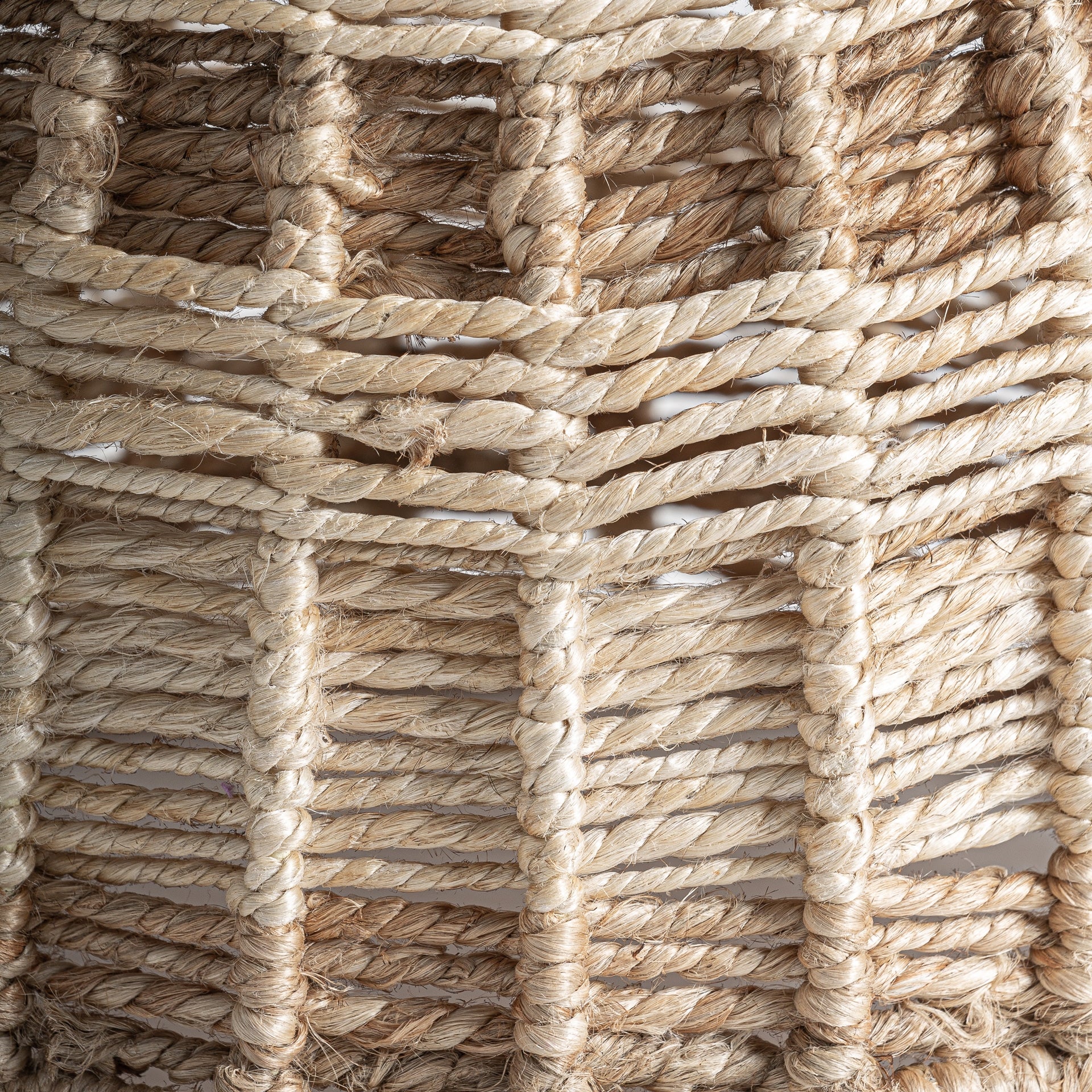 LÁMPARA DE PIE JALHE