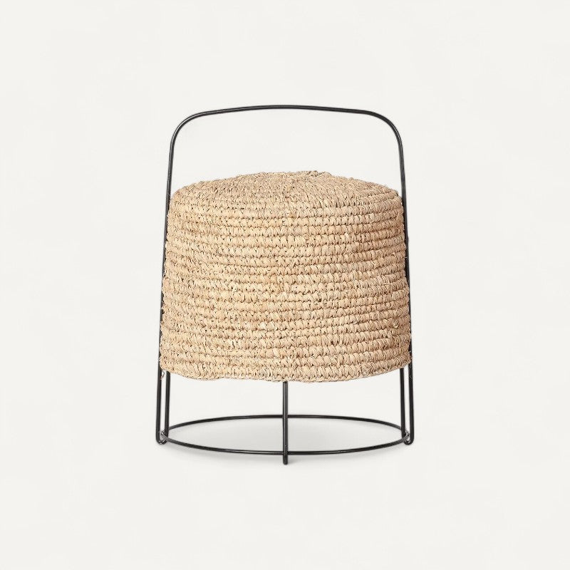 LÁMPARA DE SOBREMESA GOLF