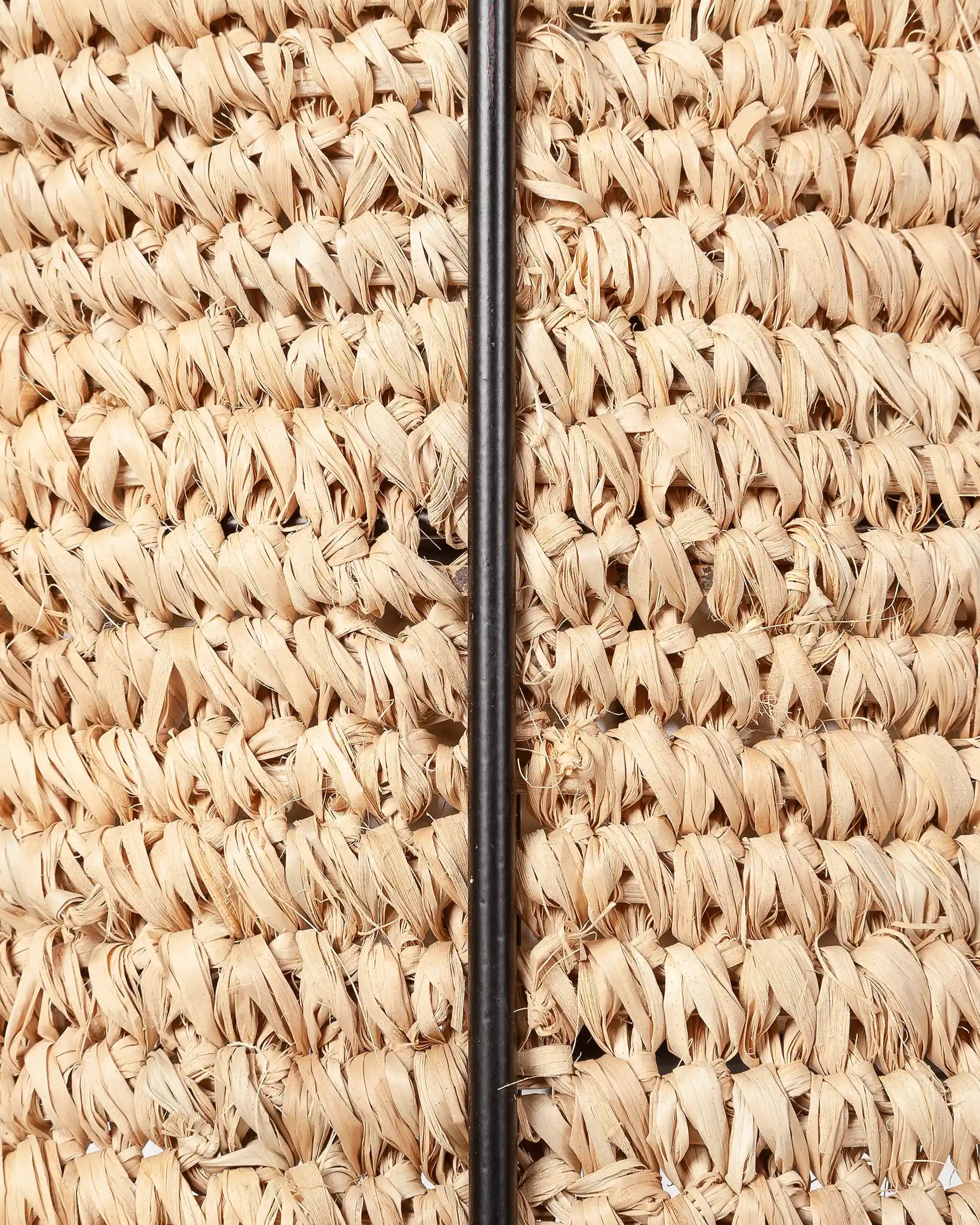 LÁMPARA DE SOBREMESA GOLF