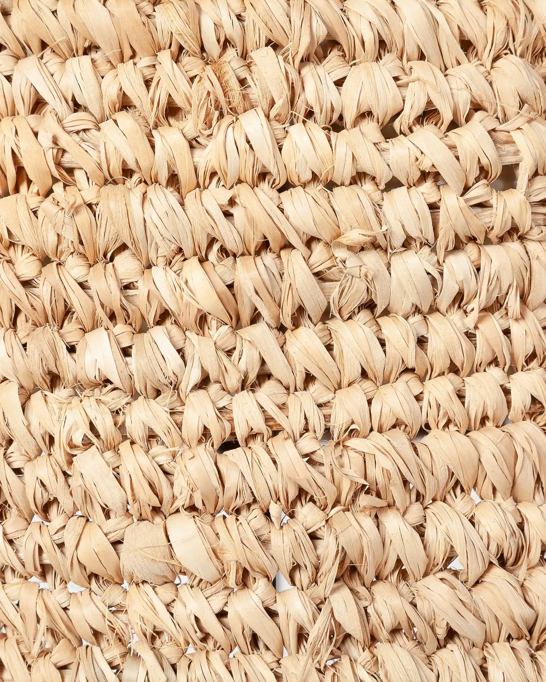 LÁMPARA DE SOBREMESA GOLF