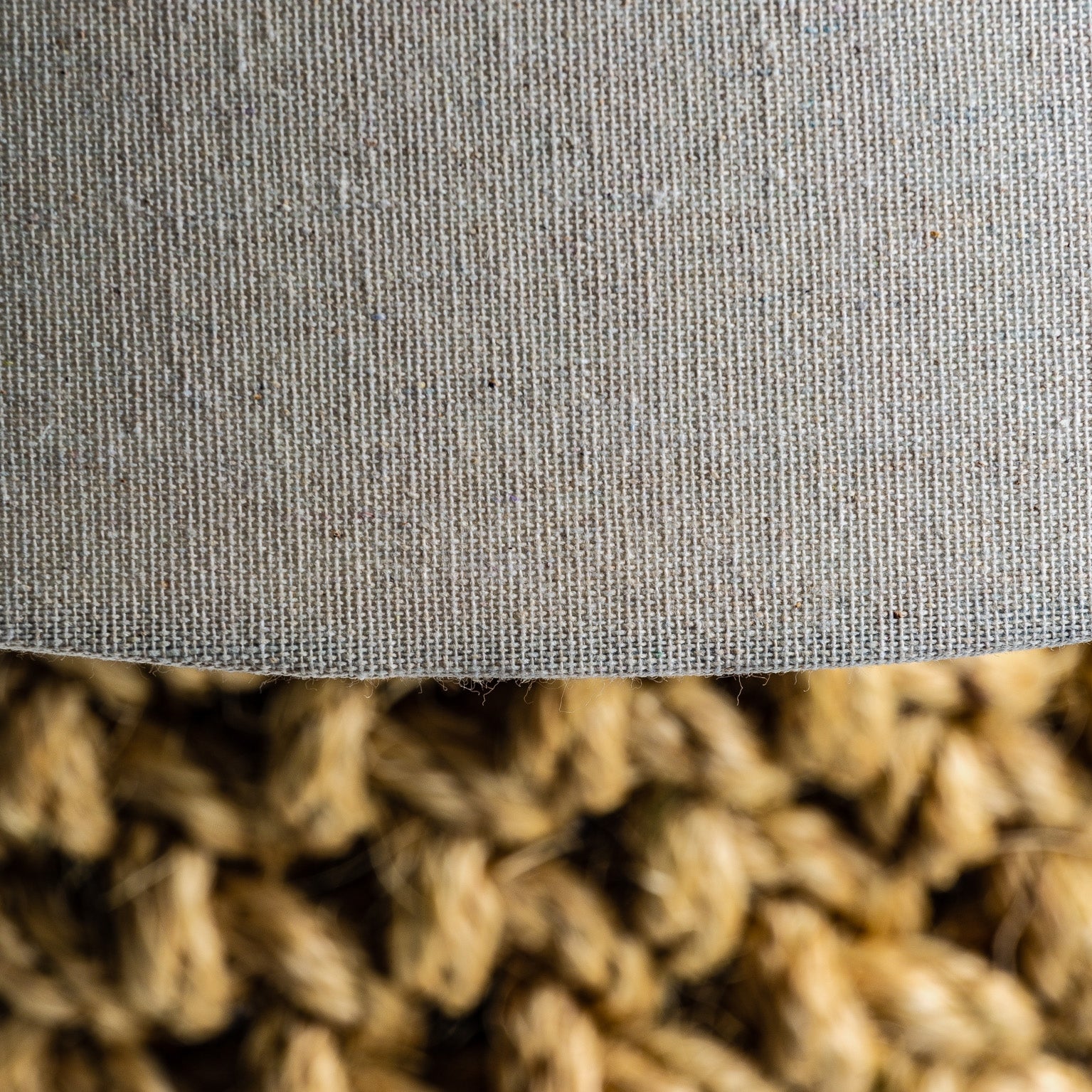 LÁMPARA DE SOBREMESA LAFFEN