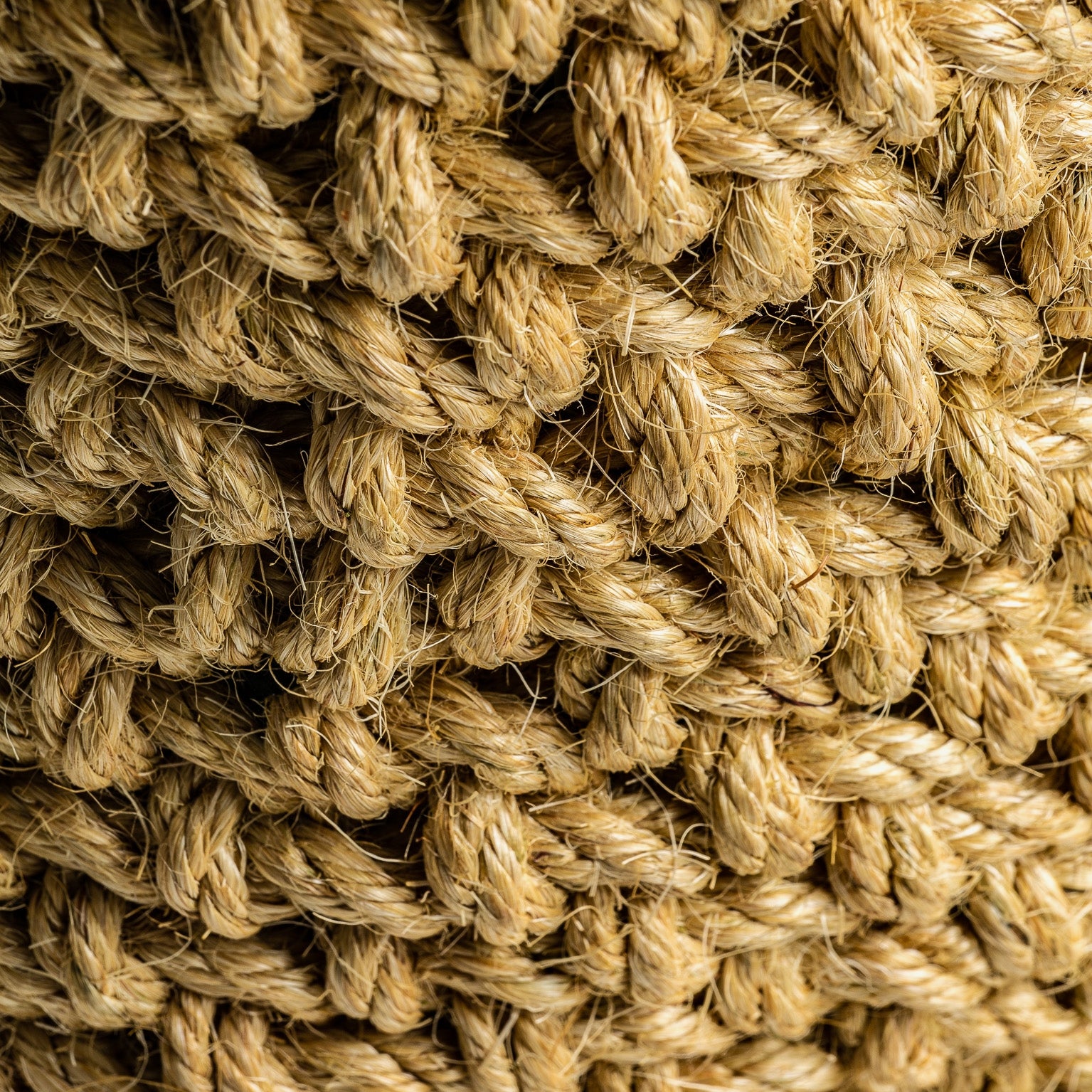 LÁMPARA DE SOBREMESA LAFFEN