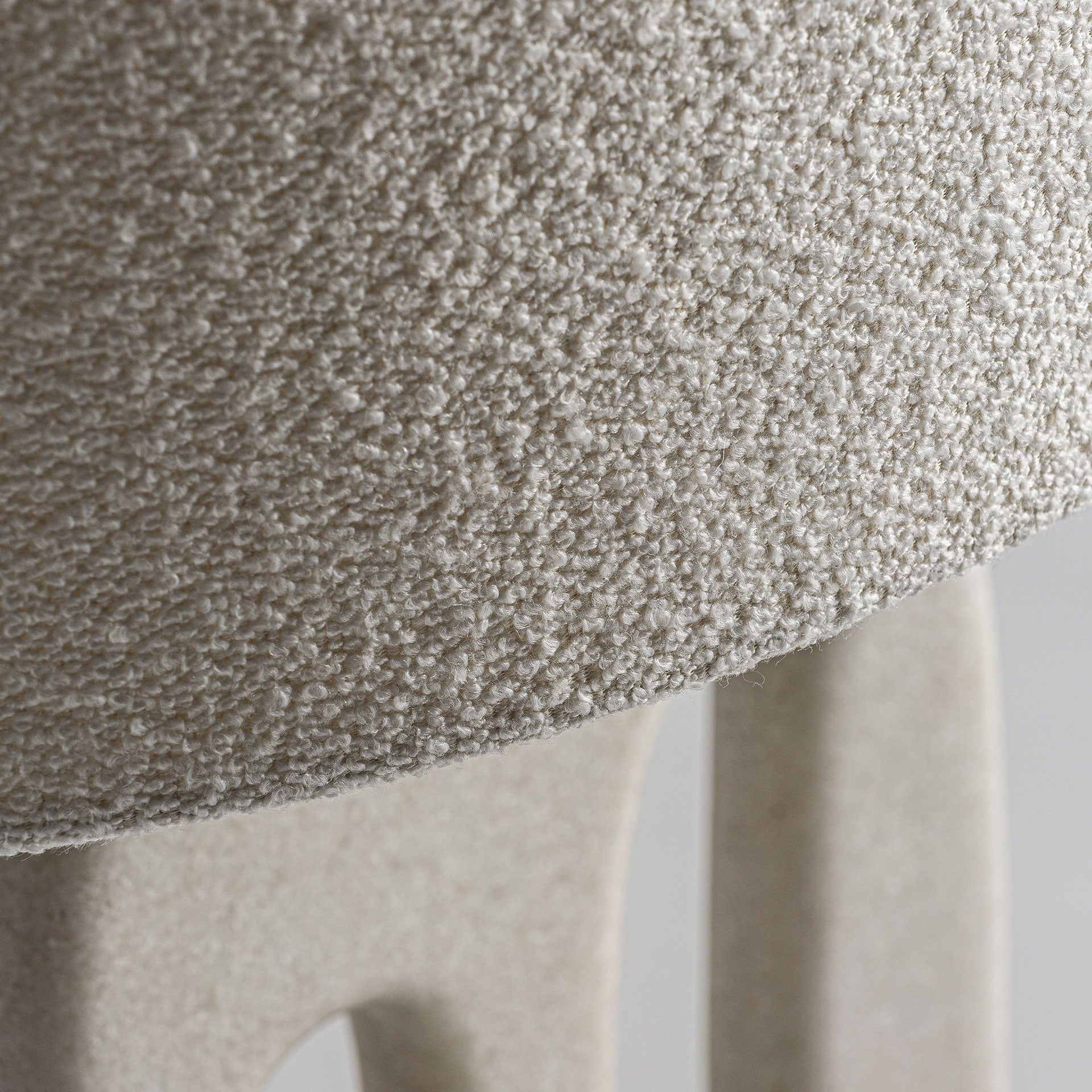 LÁMPARA DE SOBREMESA EVORA