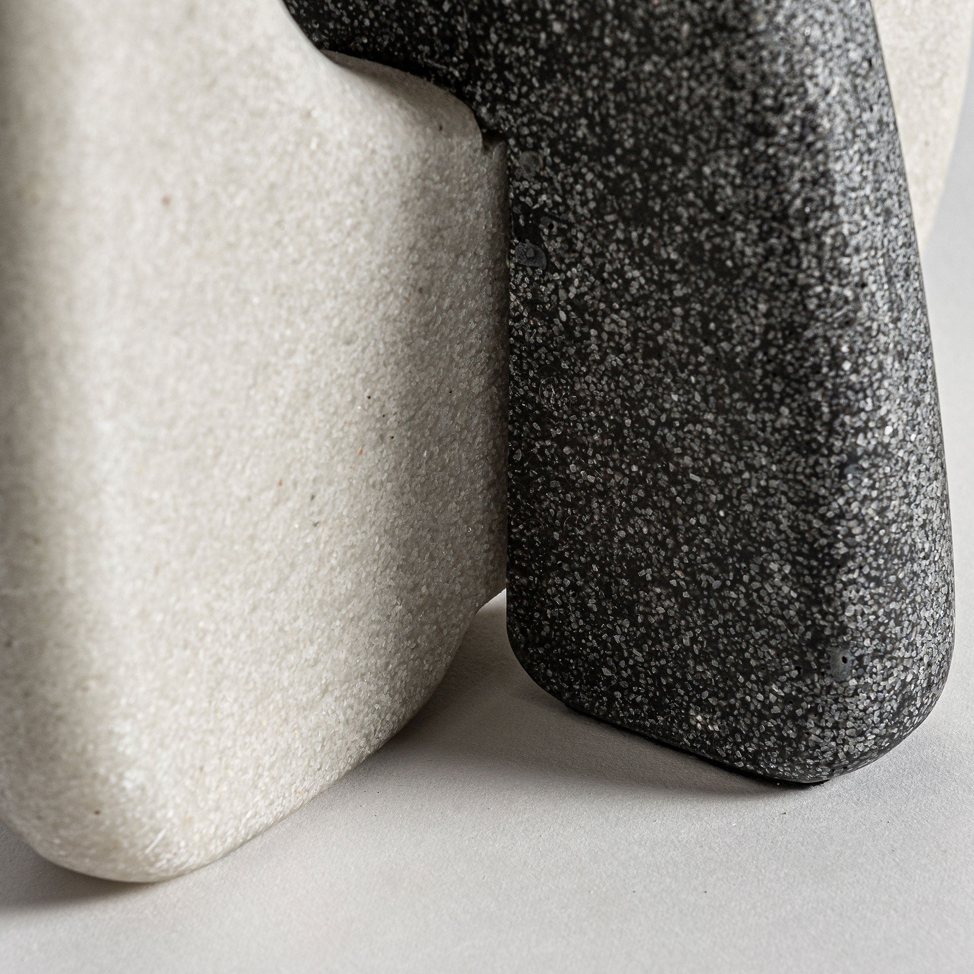 LÁMPARA DE SOBREMESA EVORA