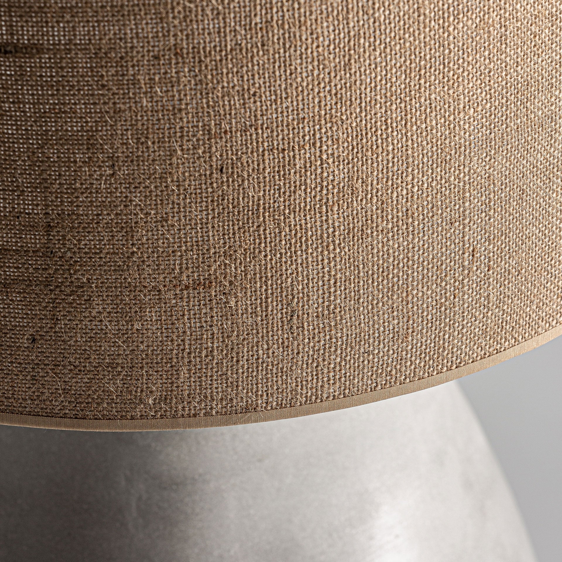 LÁMPARA DE SOBREMESA BERTA