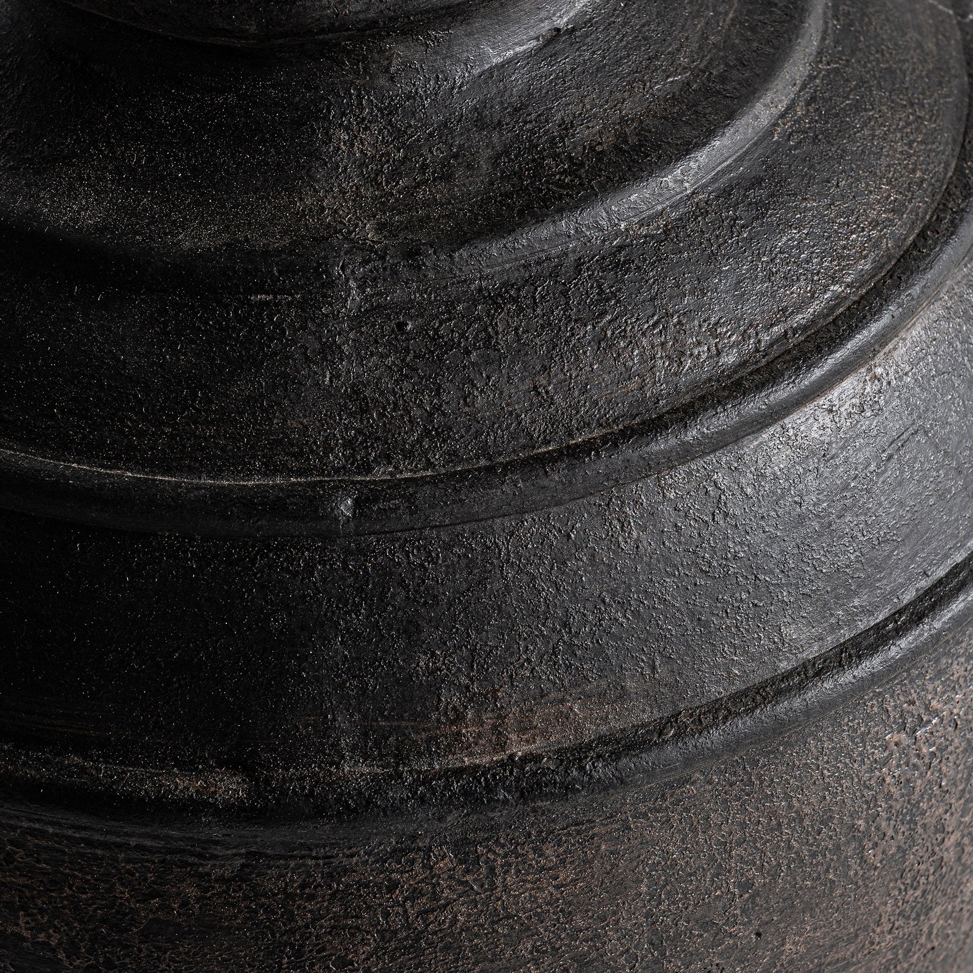 LÁMPARA DE SOBREMESA BERTA