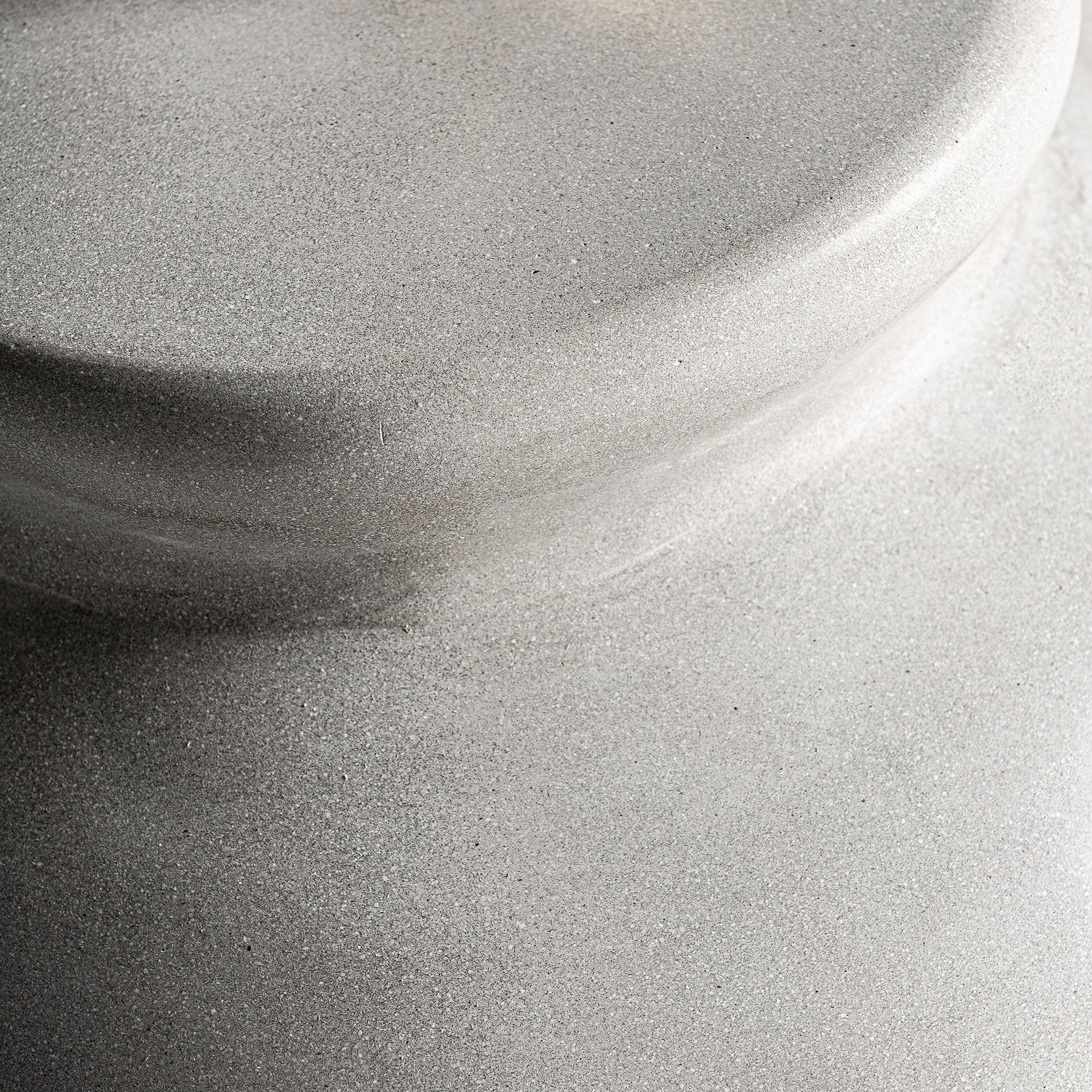 LÁMPARA DE SOBREMESA AMARELO