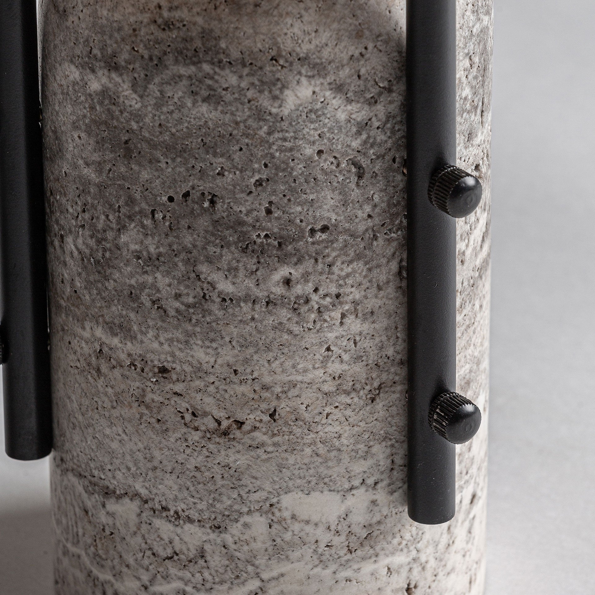 LÁMPARA DE SOBREMESA LAREA