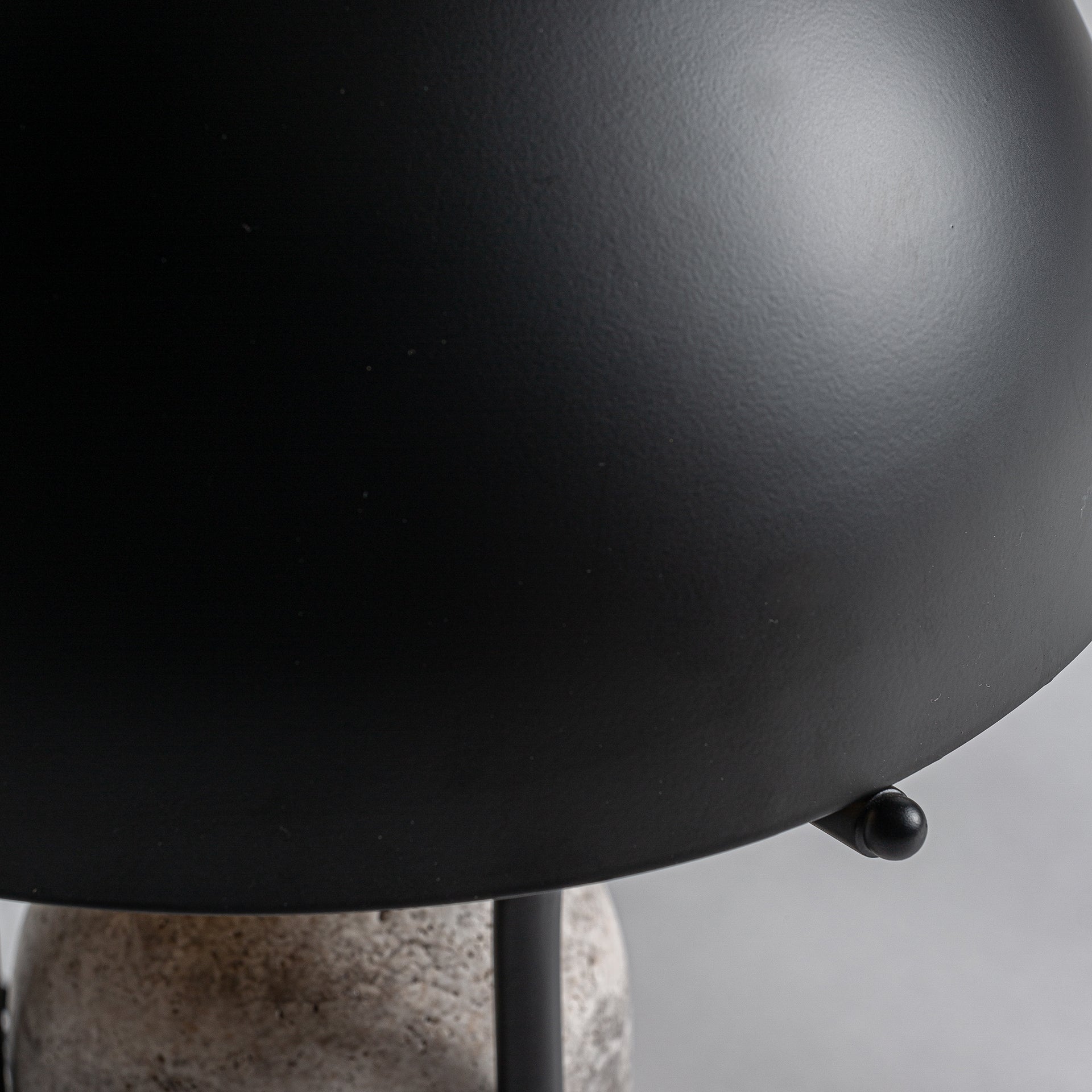 LÁMPARA DE SOBREMESA LAREA