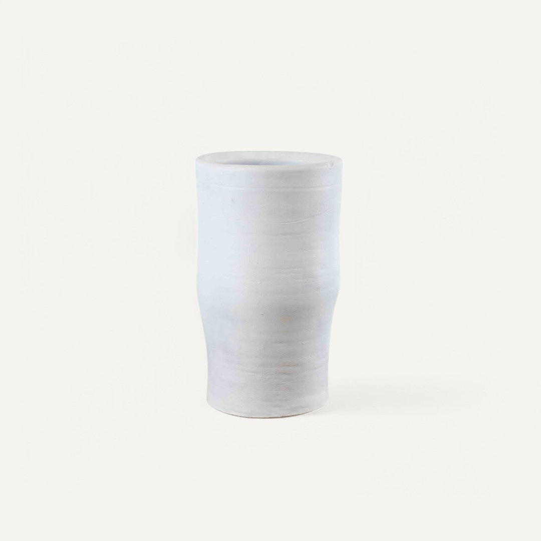 LÁMPARA DE PIE LINOSA