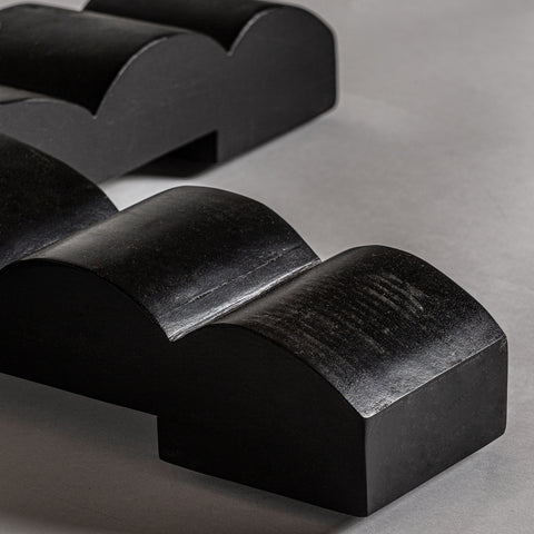MESA COMEDOR ABO