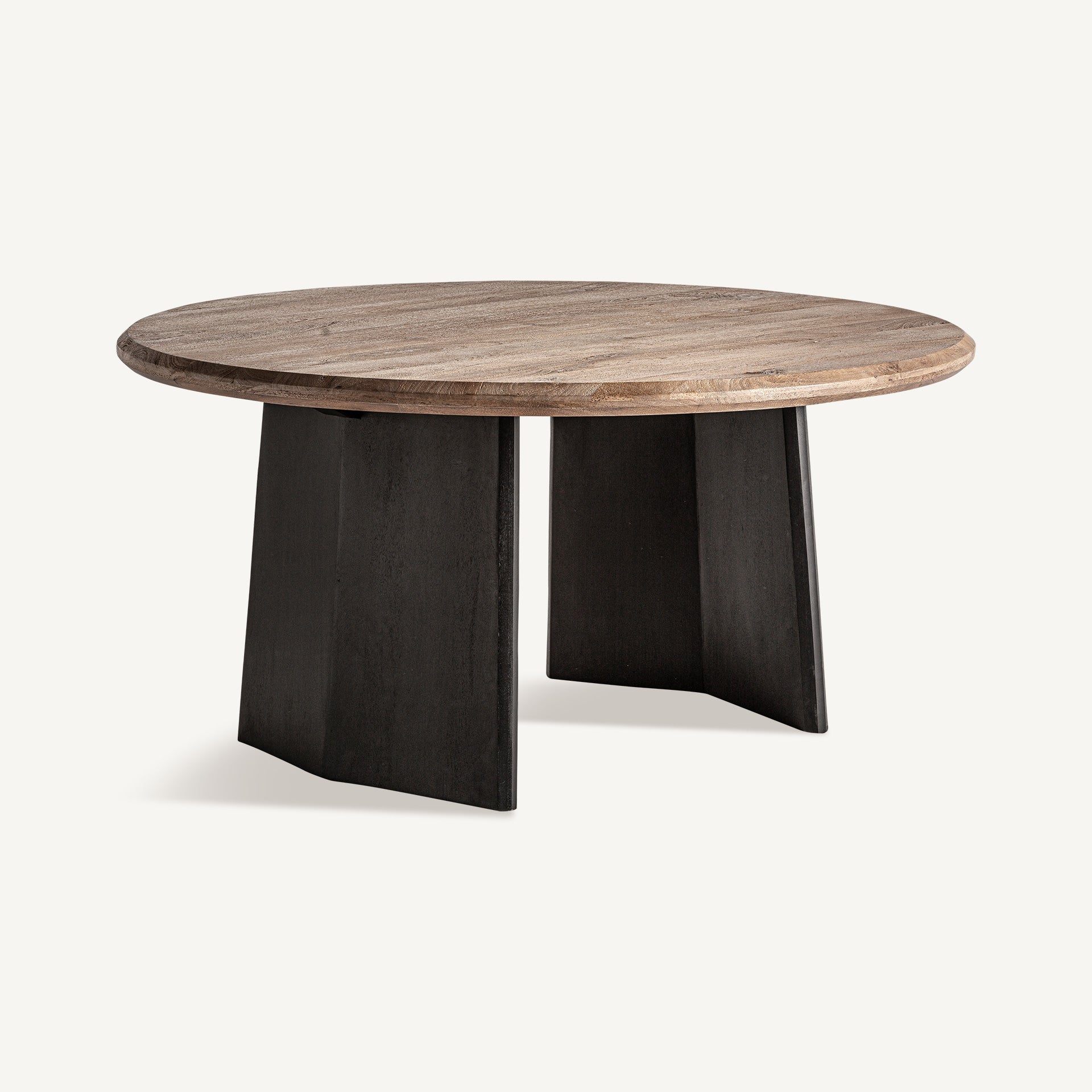 MESA COMEDOR ARDOIX