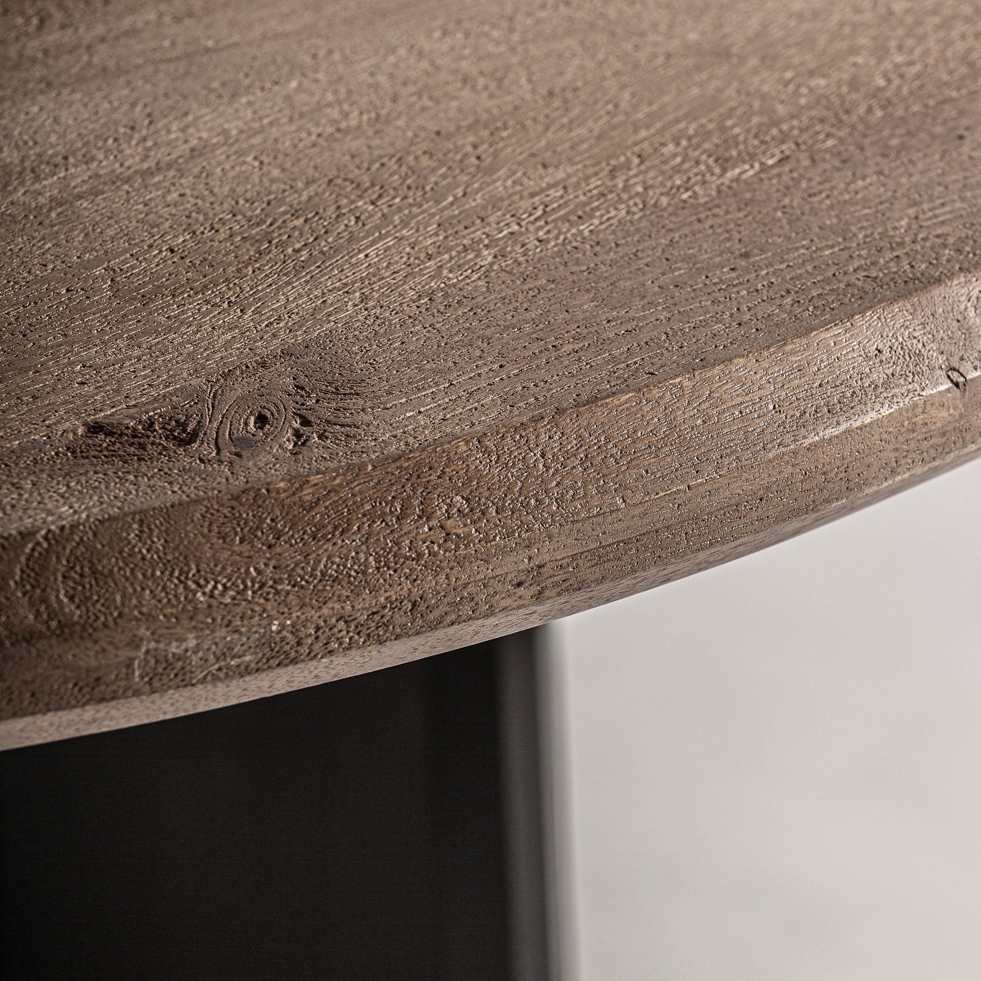 MESA COMEDOR ARDOIX