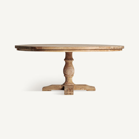 MESA COMEDOR GYOR