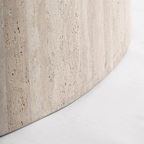 MESA COMEDOR THIENNES