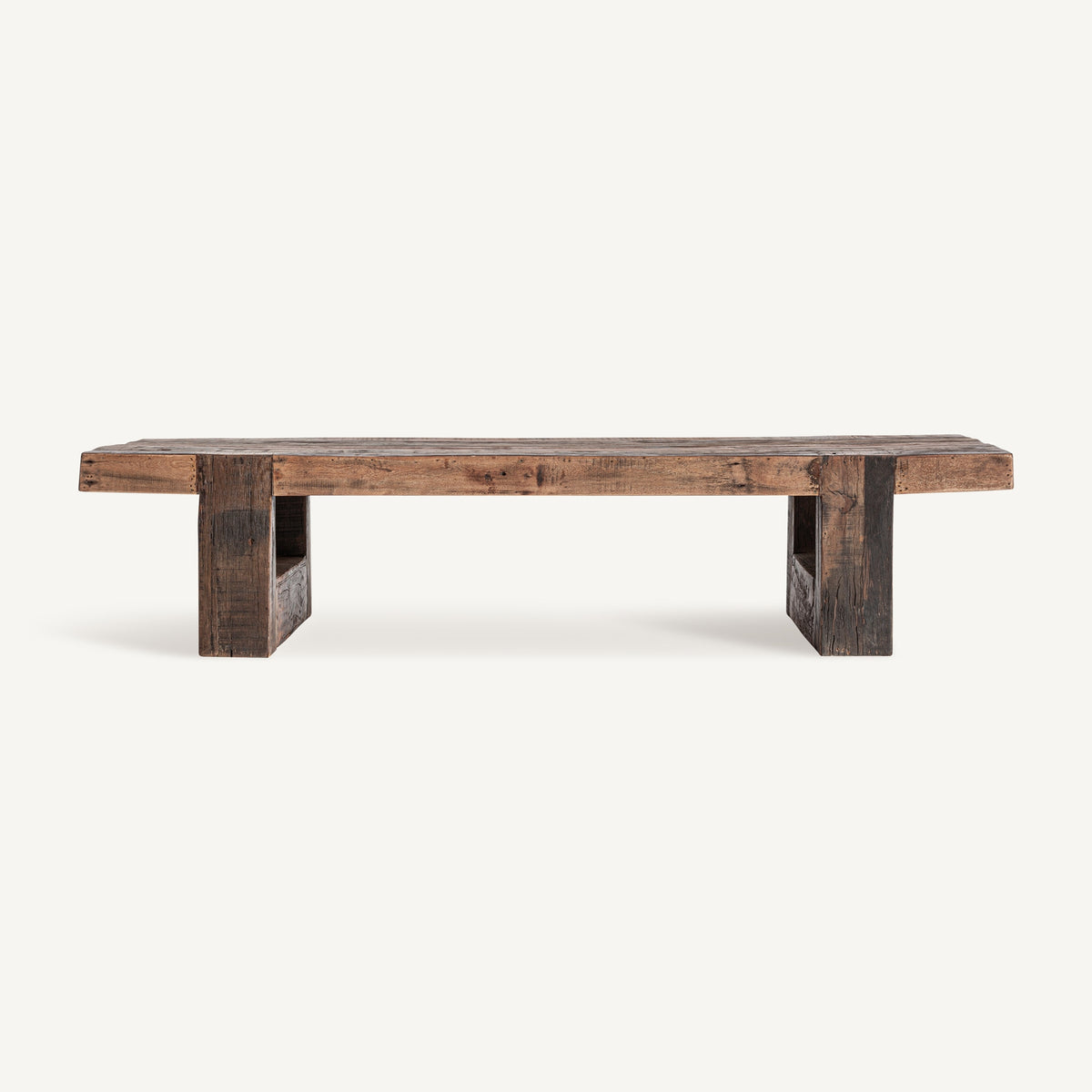 MESA DE CENTRO CRISEY
