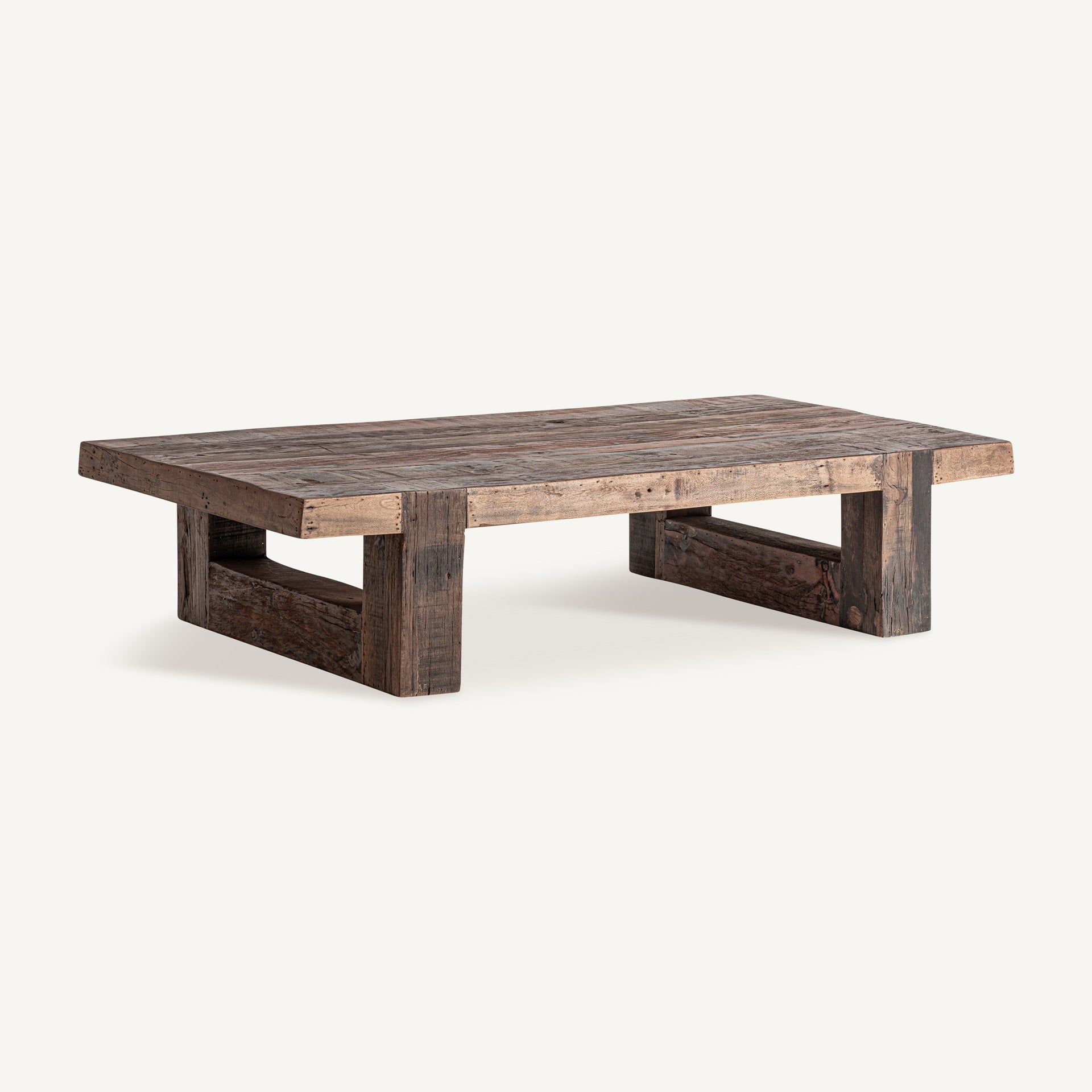 MESA DE CENTRO CRISEY