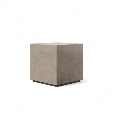 MESA AUXILIAR ATENO