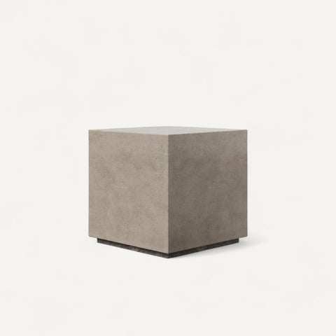 MESA AUXILIAR ATENO