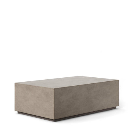 MESA DE CENTRO ATENO