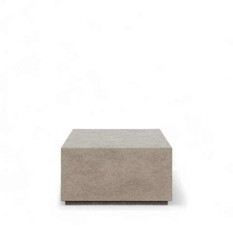 MESA DE CENTRO ATENO