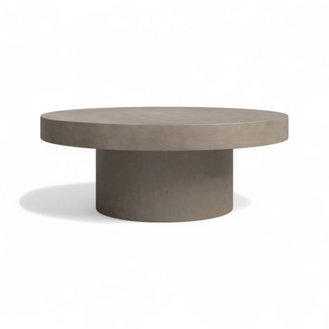 MESA DE CENTRO GALIA