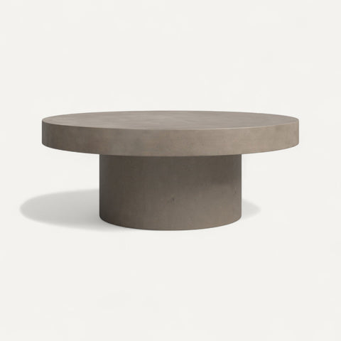 MESA DE CENTRO GALIA