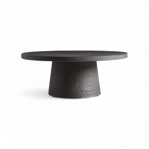 MESA DE CENTRO GIZA