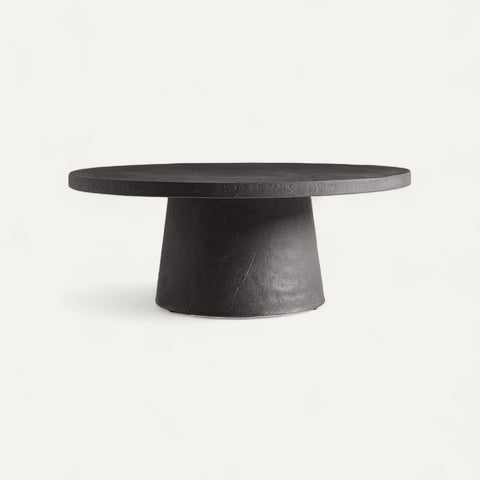 MESA DE CENTRO GIZA