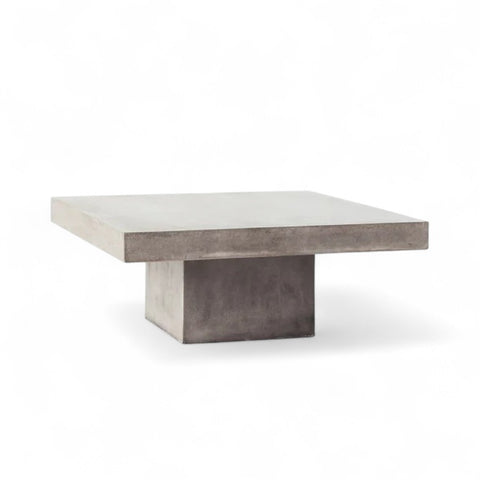 MESA DE CENTRO TARINE